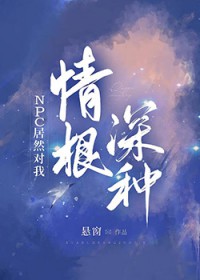 NPC居然对我情根深种[无限]