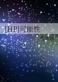 [HP] 可能性