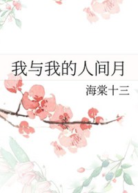 我与我的人间月