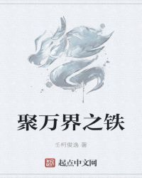 聚万界之铁