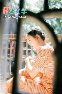 再见，最好的江先生